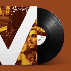 SunSay, V