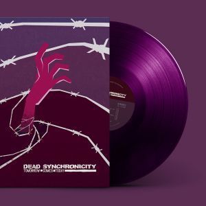 Kovalski, Dead Synchronicity OST