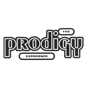 Prodigy, Experience