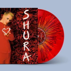 Шура, Shura