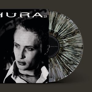 Шура, Shura 2