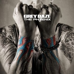 Grey Daze, The Phoenix