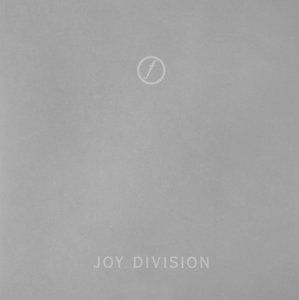 Joy Division, Still