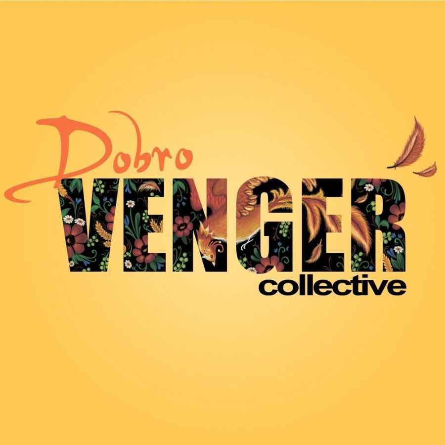 Venger Collective, Dobro