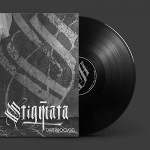 Stigmata, Калейдоскоп