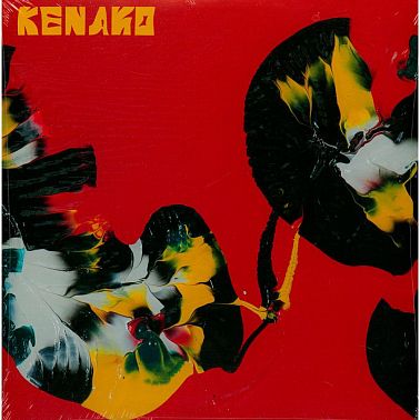 Kenako, Kenako