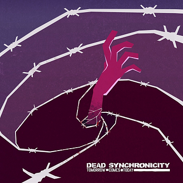 Kovalski, Dead Synchronicity OST