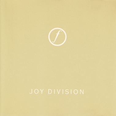 Joy Division, Still