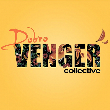 Venger Collective, Dobro